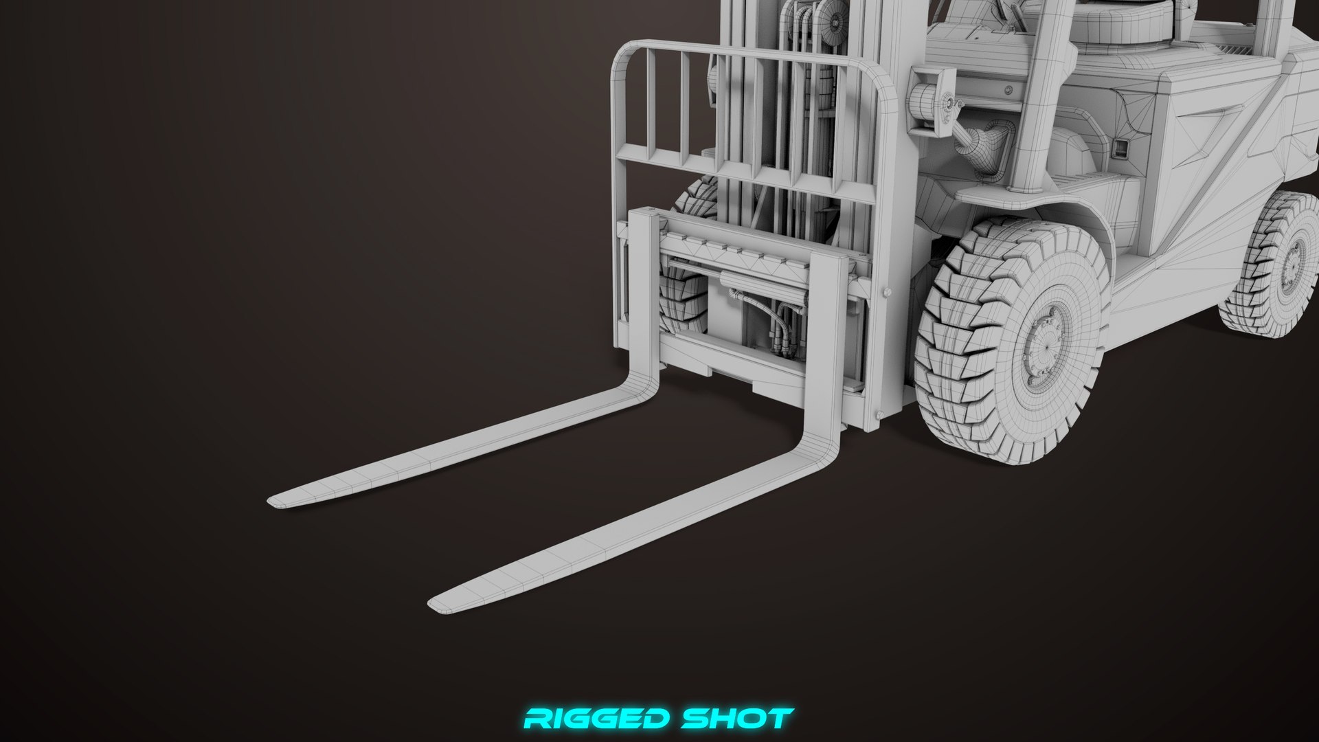 3D Forklift Truck03 Orange All PBR Unity UE Textures https://p.turbosquid.com/ts-thumb/p5/0ITi1o/0C/forklift_truck03_orange_0000056/jpg/1748951307/1920x1080/fit_q87/1ffd55848da2de6b8c77d6ee87f556b8bab3c55e/forklift_truck03_orange_0000056.jpg