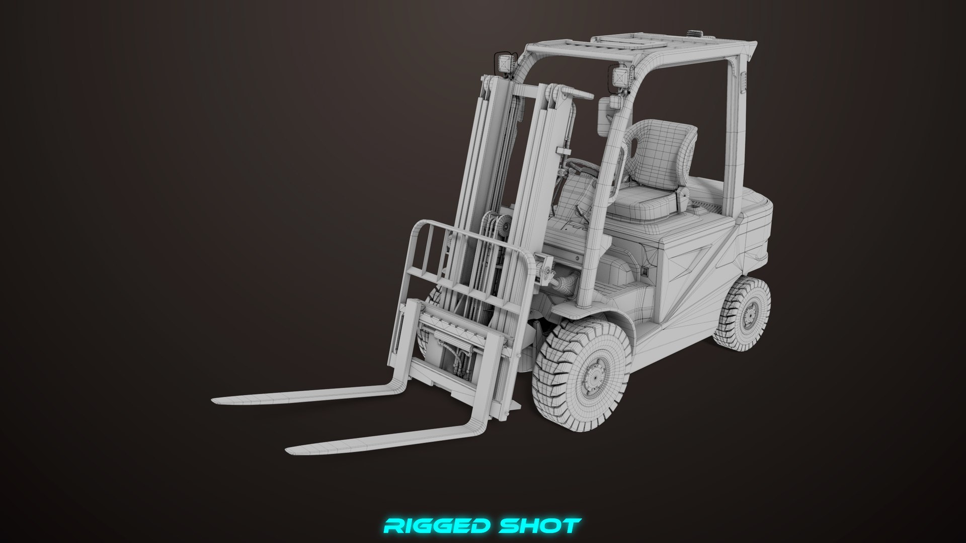 3D Forklift Truck03 Orange All PBR Unity UE Textures https://p.turbosquid.com/ts-thumb/p5/0ITi1o/1F/forklift_truck03_orange_0000059/jpg/1748951311/1920x1080/fit_q87/3bad543582a3dd8009e753a7dee281f8ffe9502d/forklift_truck03_orange_0000059.jpg