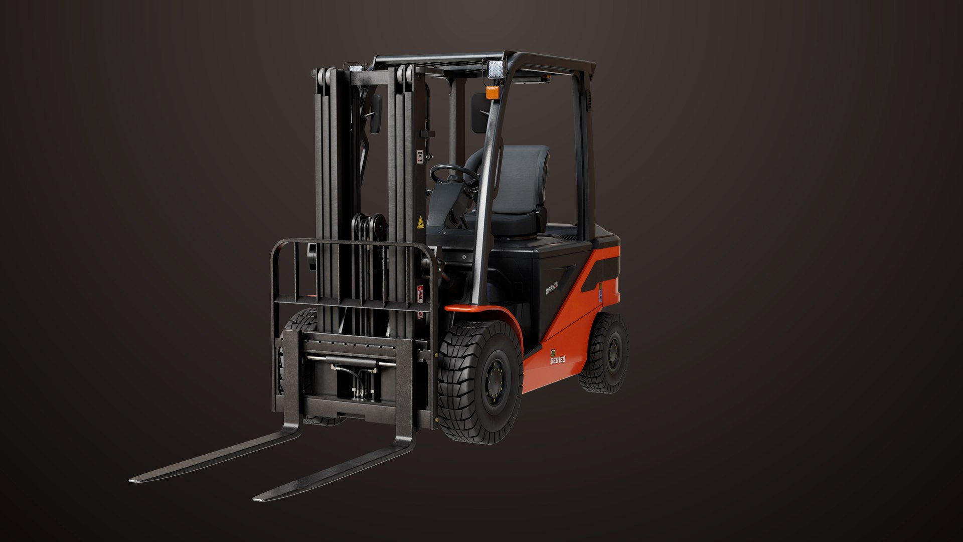 3D Forklift Truck03 Orange All PBR Unity UE Textures https://p.turbosquid.com/ts-thumb/p5/0ITi1o/4H/forklift_truck03_orange_0000004/jpg/1748951255/1920x1080/fit_q87/905bb346d183cc80c127a19c140345fecdef97af/forklift_truck03_orange_0000004.jpg
