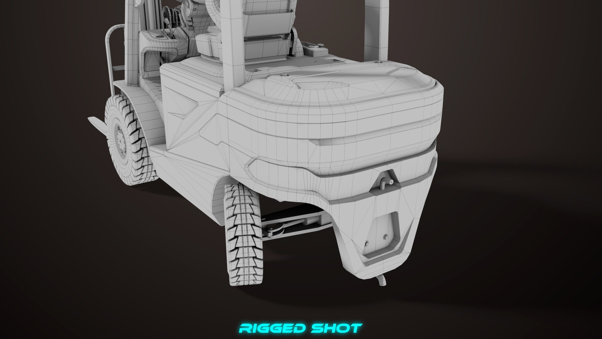 3D Forklift Truck03 Orange All PBR Unity UE Textures https://p.turbosquid.com/ts-thumb/p5/0ITi1o/5N/forklift_truck03_orange_0000068/jpg/1748951323/1920x1080/fit_q87/389421cb5a49a77ca9c2fce6e3747495f8ac31e9/forklift_truck03_orange_0000068.jpg