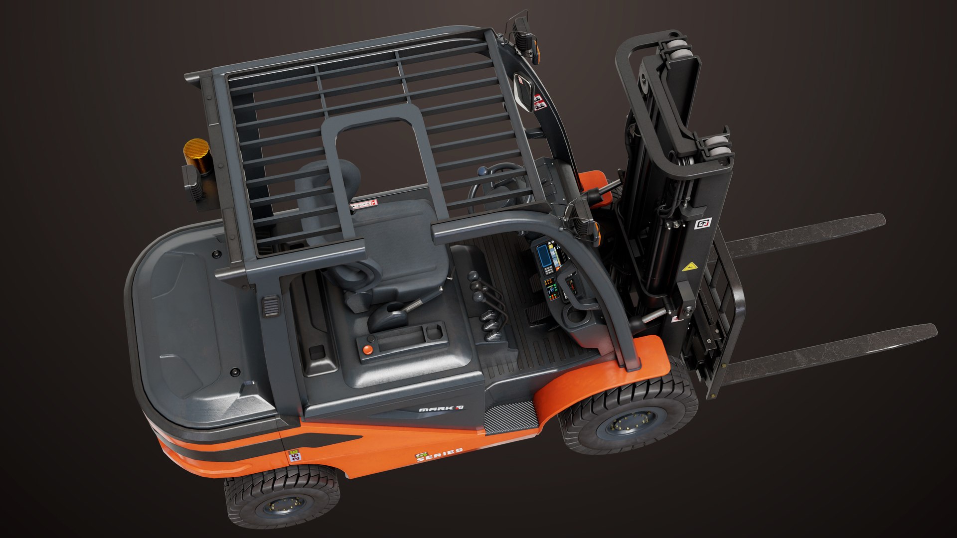 3D Forklift Truck03 Orange All PBR Unity UE Textures https://p.turbosquid.com/ts-thumb/p5/0ITi1o/6I/forklift_truck03_orange_0000032/jpg/1748951284/1920x1080/fit_q87/785bd1d4a0e24e5d8463c74dce5292bdbc972d78/forklift_truck03_orange_0000032.jpg