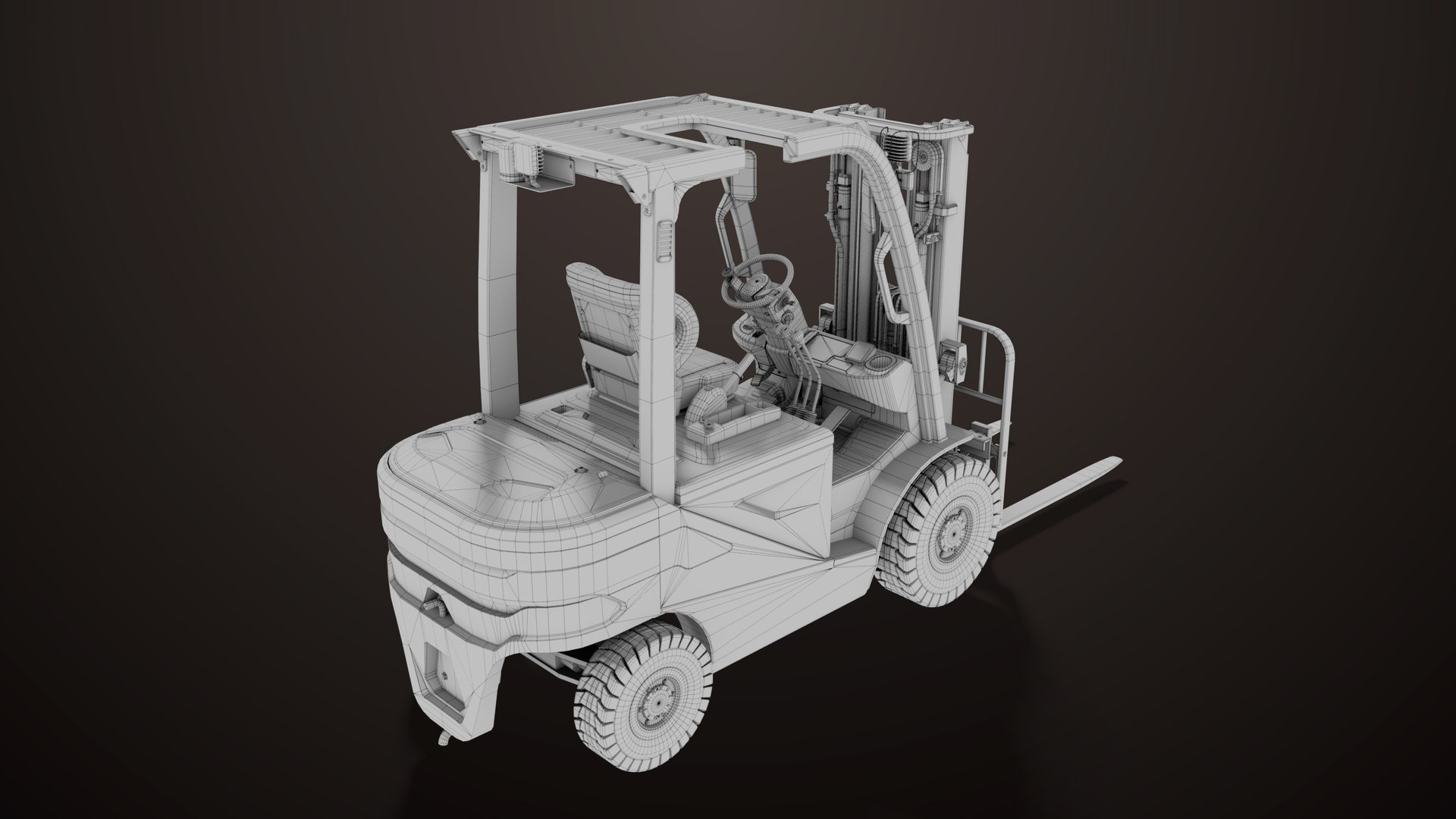 3D Forklift Truck03 Orange All PBR Unity UE Textures https://p.turbosquid.com/ts-thumb/p5/0ITi1o/6X/forklift_truck03_orange_0000052/jpg/1748951303/1920x1080/fit_q87/05e3f2a27c1152efbff60bc4aede6a7857b9d1c4/forklift_truck03_orange_0000052.jpg