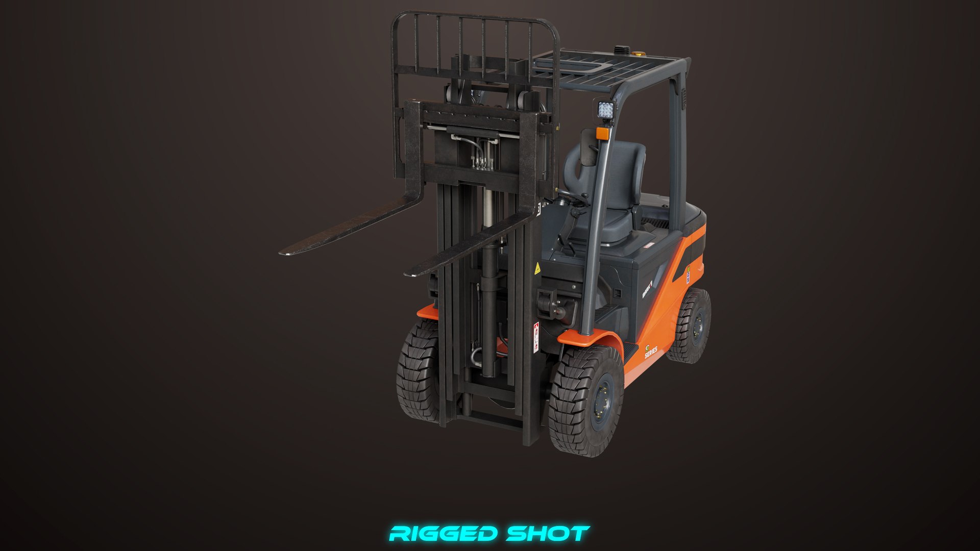 3D Forklift Truck03 Orange All PBR Unity UE Textures https://p.turbosquid.com/ts-thumb/p5/0ITi1o/83/forklift_truck03_orange_0000038/jpg/1748951290/1920x1080/fit_q87/440f18c855d9534dfd413e180232e3ada76686e7/forklift_truck03_orange_0000038.jpg