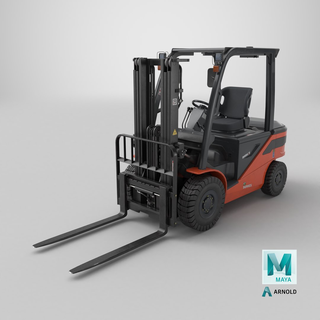 3D Forklift Truck03 Orange All PBR Unity UE Textures https://p.turbosquid.com/ts-thumb/p5/0ITi1o/Co/stemcell_maya_arnold_render/png/1749649625/1920x1080/fit_q87/90782b98a0e67663717f29d42ddb6130b060c2bc/stemcell_maya_arnold_render.jpg