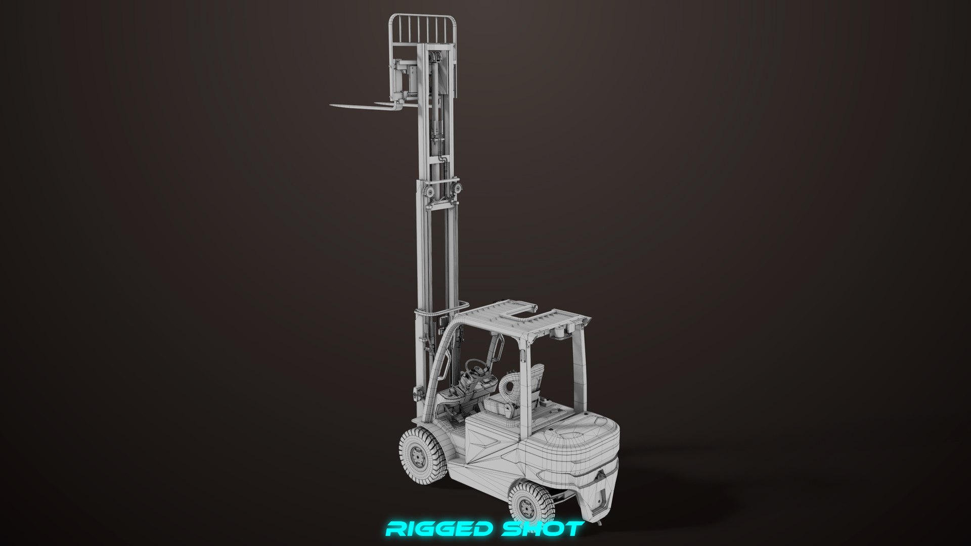 3D Forklift Truck03 Orange All PBR Unity UE Textures https://p.turbosquid.com/ts-thumb/p5/0ITi1o/ED/forklift_truck03_orange_0000062/jpg/1748951314/1920x1080/fit_q87/9aaee649cb9de700429b5bab6bdbb413179228d3/forklift_truck03_orange_0000062.jpg