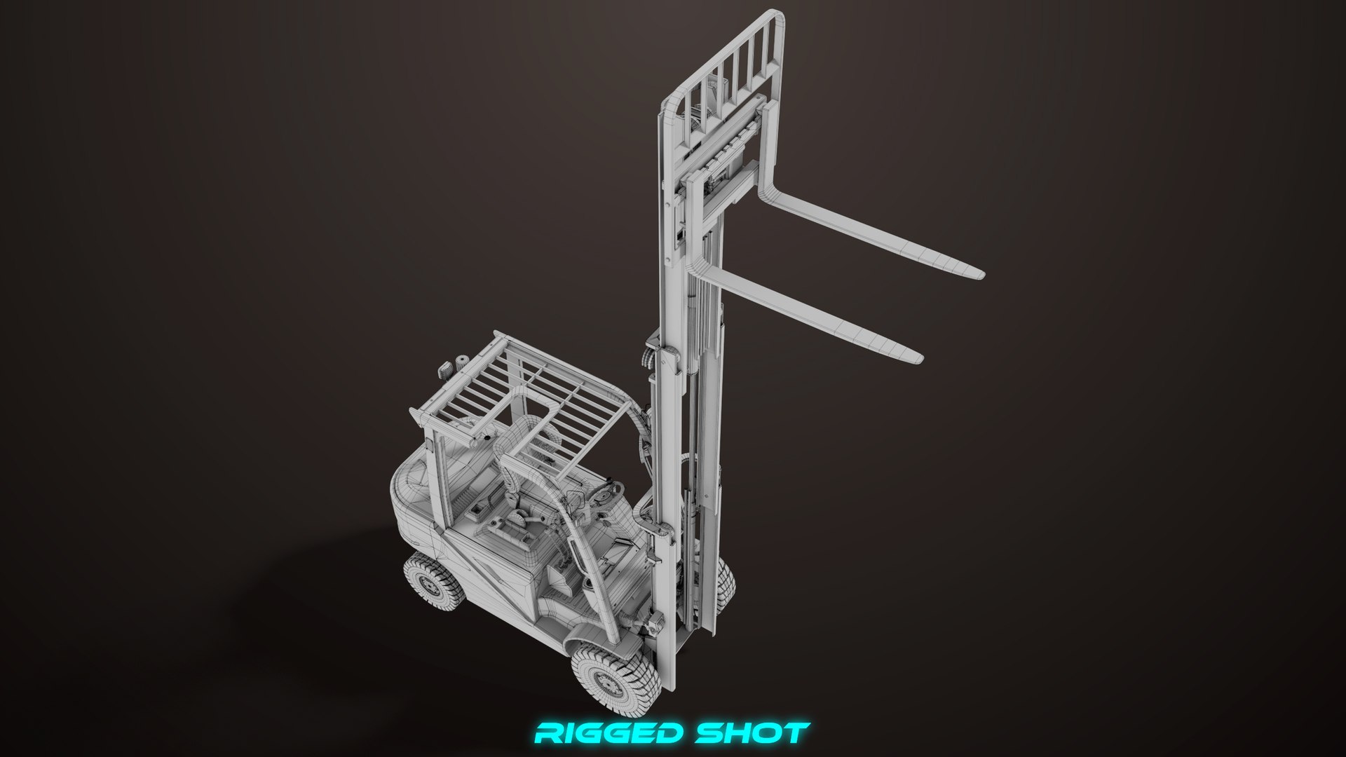 3D Forklift Truck03 Orange All PBR Unity UE Textures https://p.turbosquid.com/ts-thumb/p5/0ITi1o/HX/forklift_truck03_orange_0000063/jpg/1748951316/1920x1080/fit_q87/d2916fd7e88408f46bbc4012f08ef2b2fc0903f6/forklift_truck03_orange_0000063.jpg