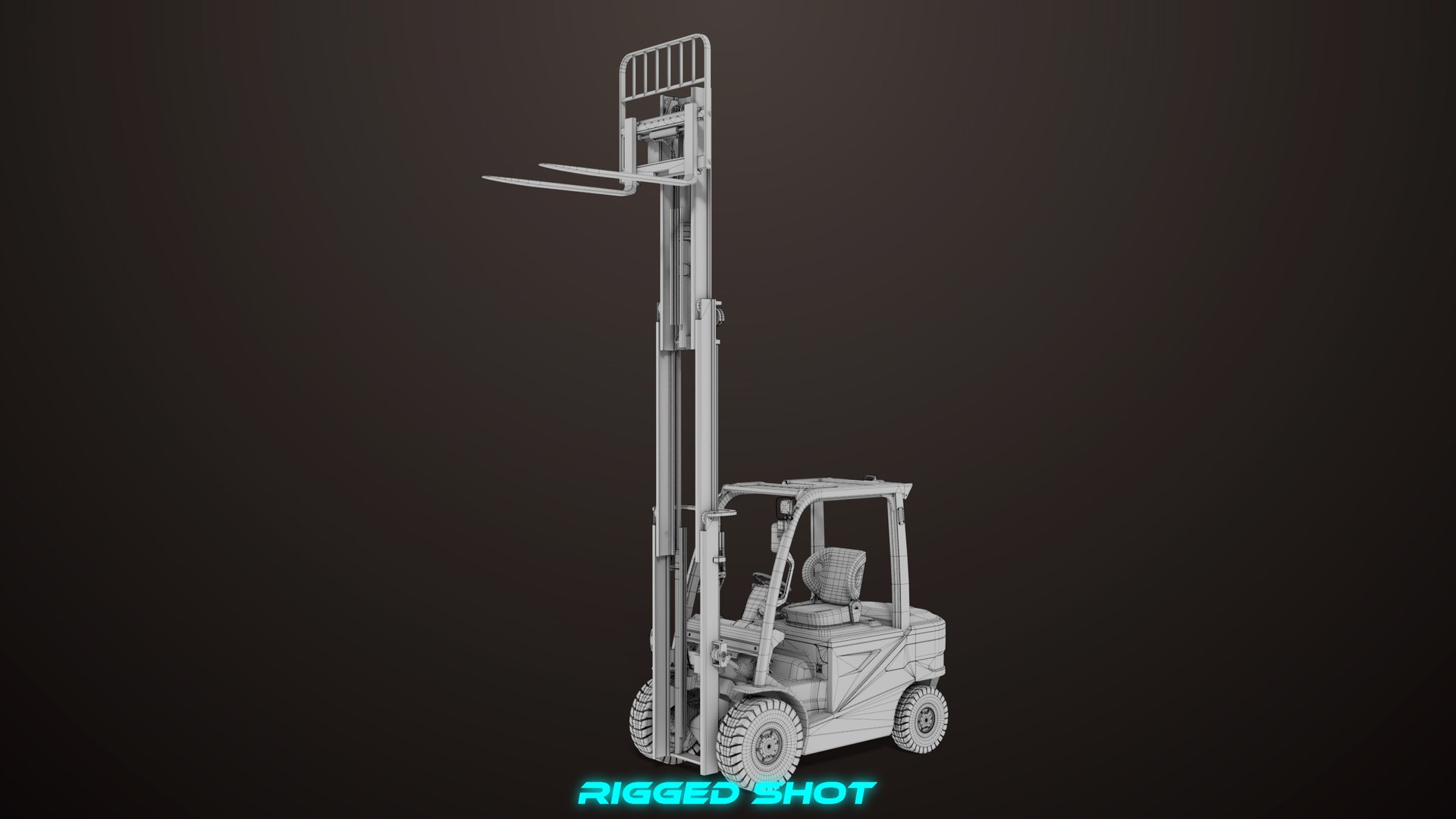 3D Forklift Truck03 Orange All PBR Unity UE Textures https://p.turbosquid.com/ts-thumb/p5/0ITi1o/IN/forklift_truck03_orange_0000061/jpg/1748951313/1920x1080/fit_q87/0b348b8aa7d1d26cbd2a8940cfe470a75c7107fa/forklift_truck03_orange_0000061.jpg