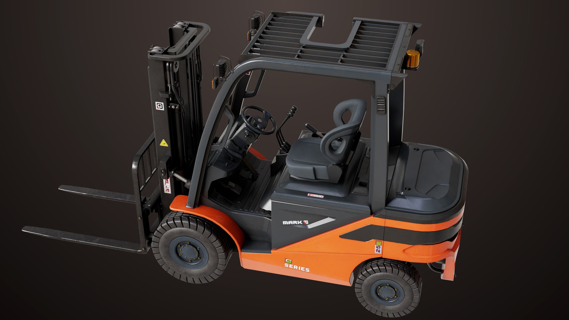 3D Forklift Truck03 Orange All PBR Unity UE Textures https://p.turbosquid.com/ts-thumb/p5/0ITi1o/Kd/forklift_truck03_orange_0000024/jpg/1748951273/1920x1080/fit_q87/1cb9cccc43eb474a3842f8c4d8c51cb29e1d6f20/forklift_truck03_orange_0000024.jpg