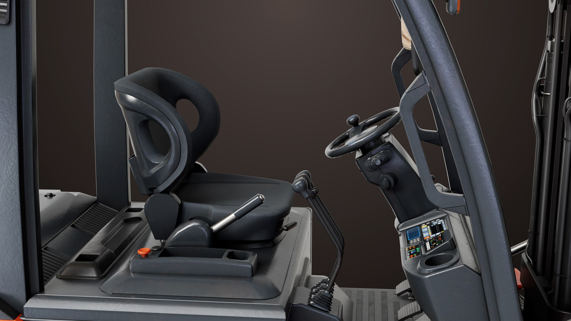 3D Forklift Truck03 Orange All PBR Unity UE Textures https://p.turbosquid.com/ts-thumb/p5/0ITi1o/Pp/forklift_truck03_orange_0000028/jpg/1748951280/1920x1080/fit_q87/3991d20b83485eabab4408ffb6a6709fcd79c80c/forklift_truck03_orange_0000028.jpg