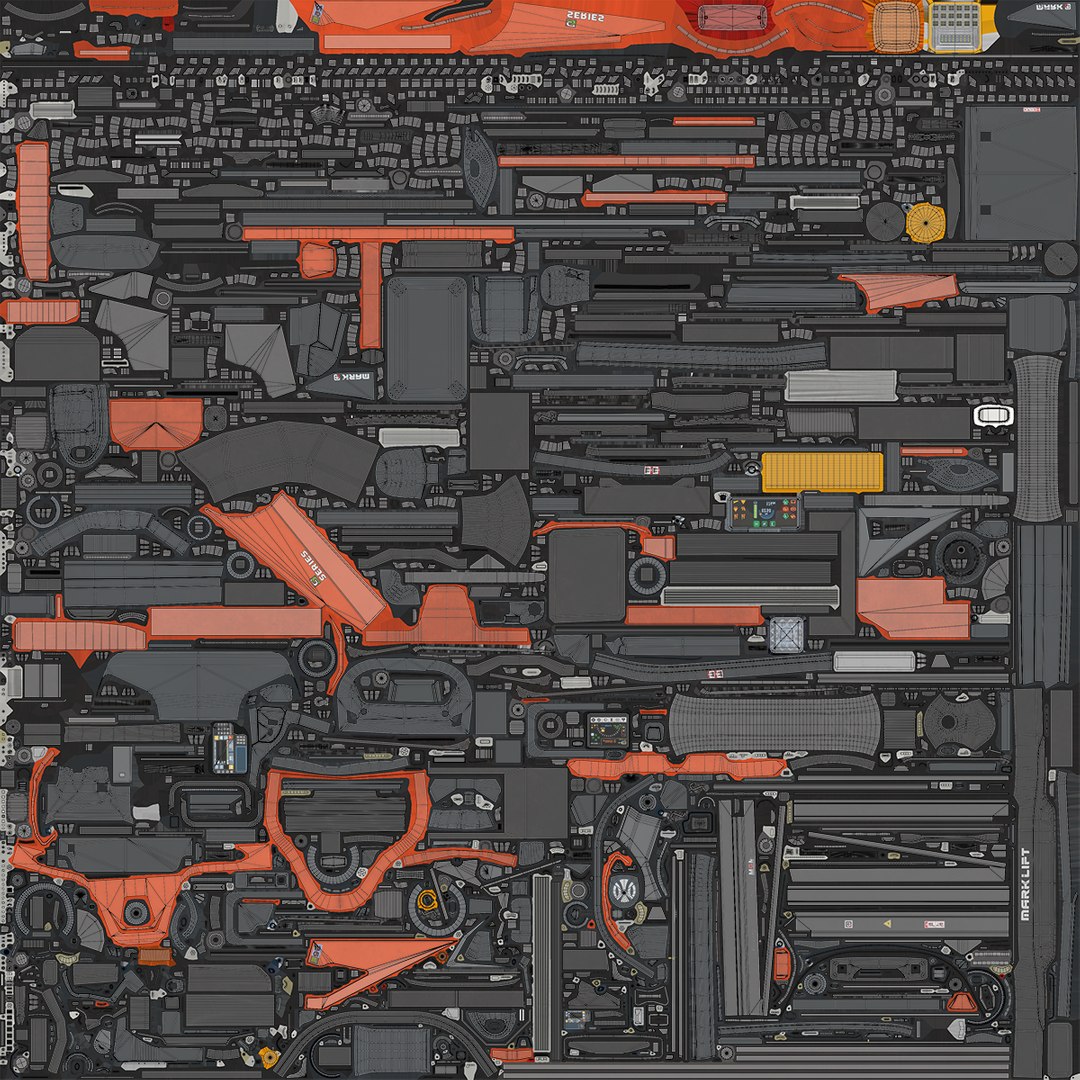 3D Forklift Truck03 Orange All PBR Unity UE Textures https://p.turbosquid.com/ts-thumb/p5/0ITi1o/UQ/forklift03uvsorange/png/1749031355/1920x1080/fit_q87/81052d723302c18d07b1436198a680f37ec34cfd/forklift03uvsorange.jpg