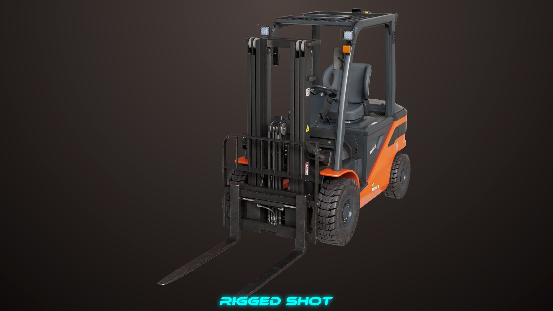 3D Forklift Truck03 Orange All PBR Unity UE Textures https://p.turbosquid.com/ts-thumb/p5/0ITi1o/V2/forklift_truck03_orange_0000036/jpg/1748951288/1920x1080/fit_q87/b1794efccbc4a6a56a15a642d8c19d853b3c5771/forklift_truck03_orange_0000036.jpg