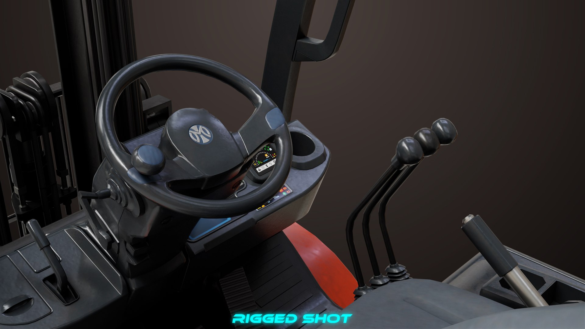 3D Forklift Truck03 Orange All PBR Unity UE Textures https://p.turbosquid.com/ts-thumb/p5/0ITi1o/cG/forklift_truck03_orange_0000046/jpg/1748951297/1920x1080/fit_q87/c27e7a4e63d0802fc8a65399f8993d3249cd9d71/forklift_truck03_orange_0000046.jpg