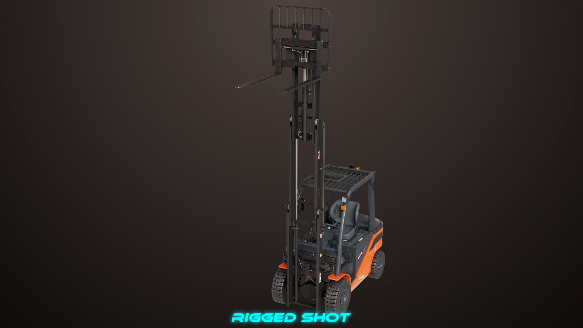 3D Forklift Truck03 Orange All PBR Unity UE Textures https://p.turbosquid.com/ts-thumb/p5/0ITi1o/ko/forklift_truck03_orange_0000039/jpg/1748951289/1920x1080/fit_q87/ab5606bd058076bbfbd823a0e0e923937ac79b00/forklift_truck03_orange_0000039.jpg