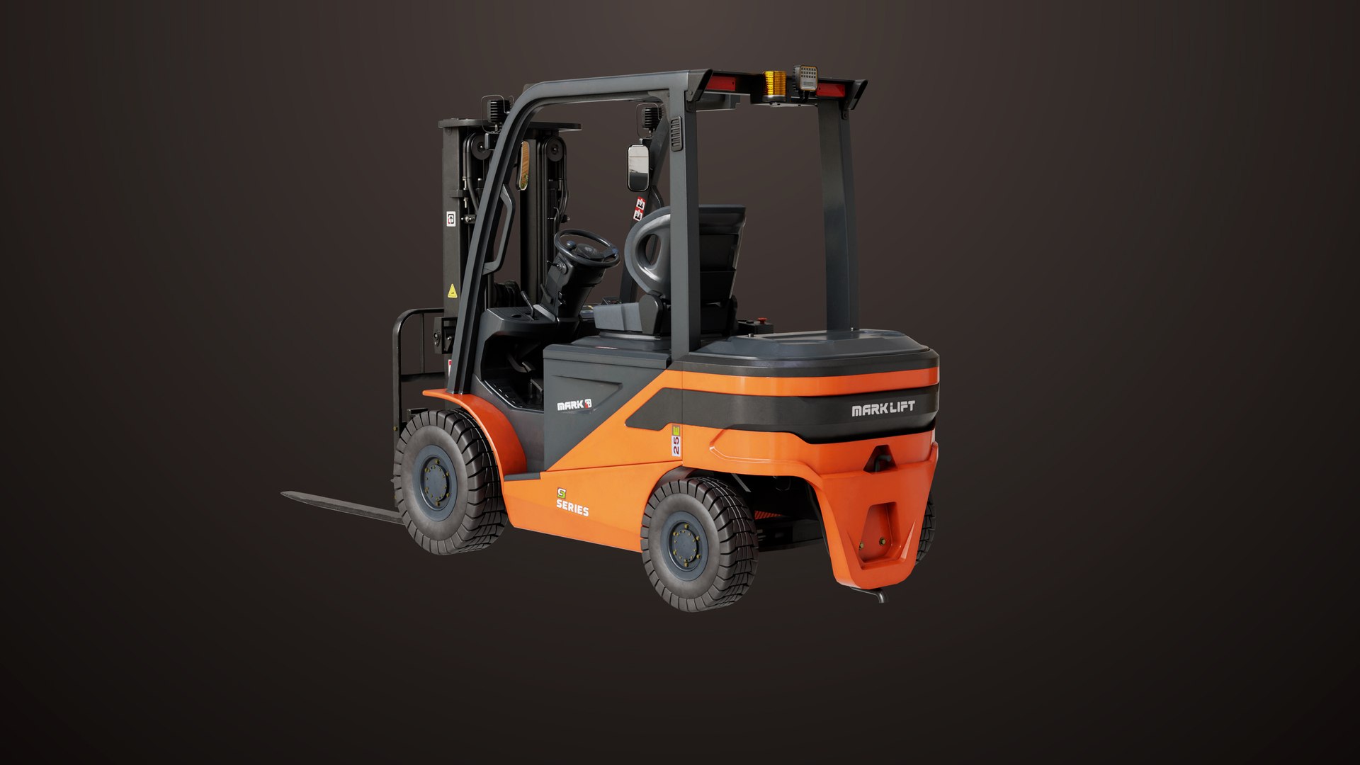 3D Forklift Truck03 Orange All PBR Unity UE Textures https://p.turbosquid.com/ts-thumb/p5/0ITi1o/kv/forklift_truck03_orange_0000020/jpg/1748951272/1920x1080/fit_q87/1e35bb5e0da0e757b6b7b7d651fca89d0a084c9d/forklift_truck03_orange_0000020.jpg
