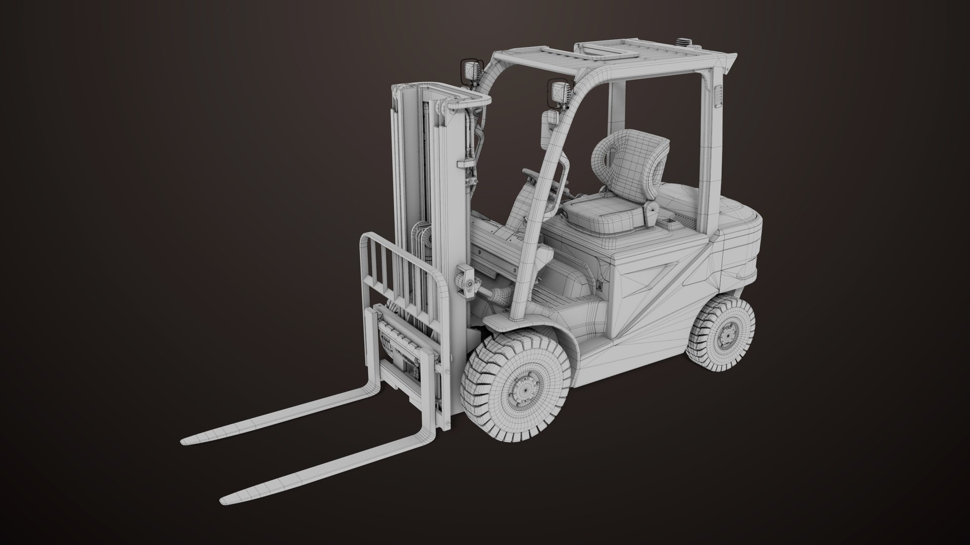 3D Forklift Truck03 Orange All PBR Unity UE Textures https://p.turbosquid.com/ts-thumb/p5/0ITi1o/mz/forklift_truck03_orange_0000049/jpg/1748951299/1920x1080/fit_q87/b44f0b1d9a5b3c5bd3100802958c135a002a7640/forklift_truck03_orange_0000049.jpg