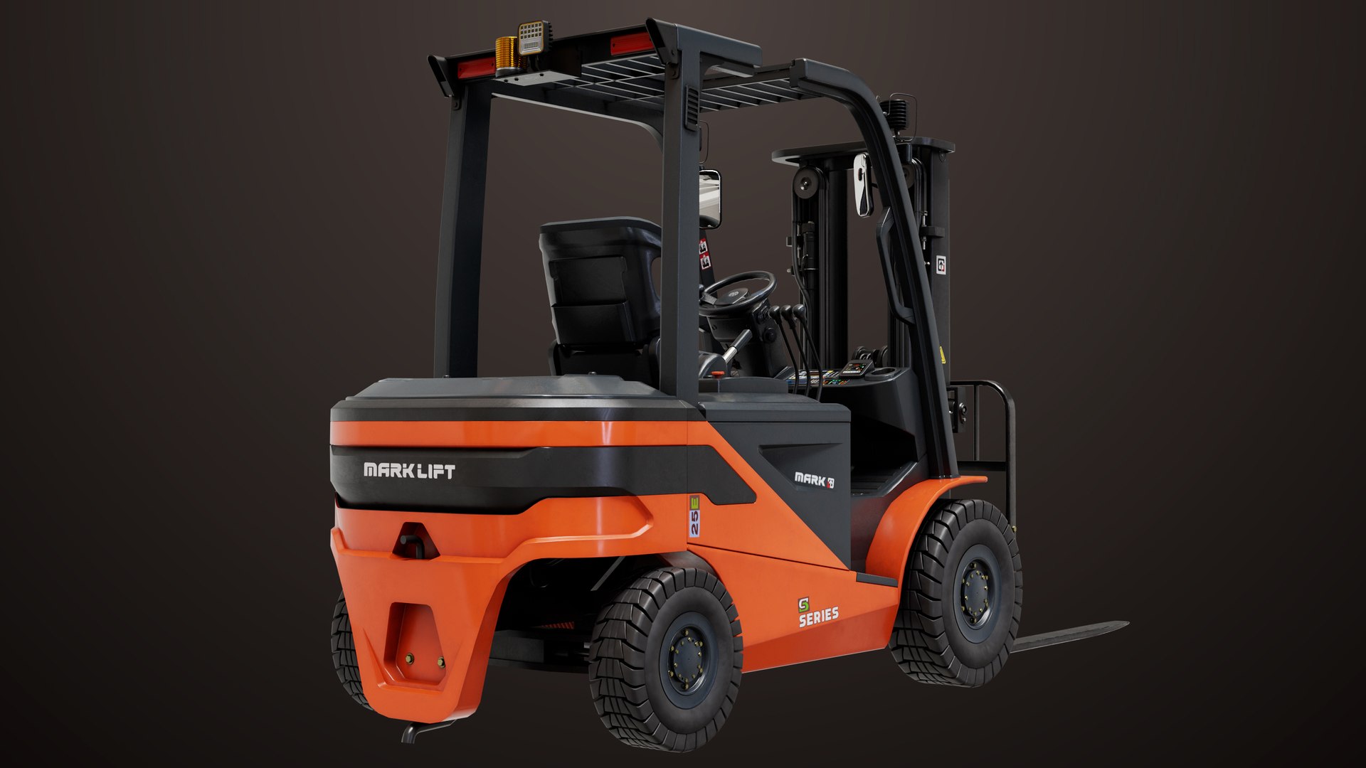 3D Forklift Truck03 Orange All PBR Unity UE Textures https://p.turbosquid.com/ts-thumb/p5/0ITi1o/oU/forklift_truck03_orange_0000026/jpg/1748951275/1920x1080/fit_q87/adbc940370d12e73c8449cc39310bce73724487d/forklift_truck03_orange_0000026.jpg