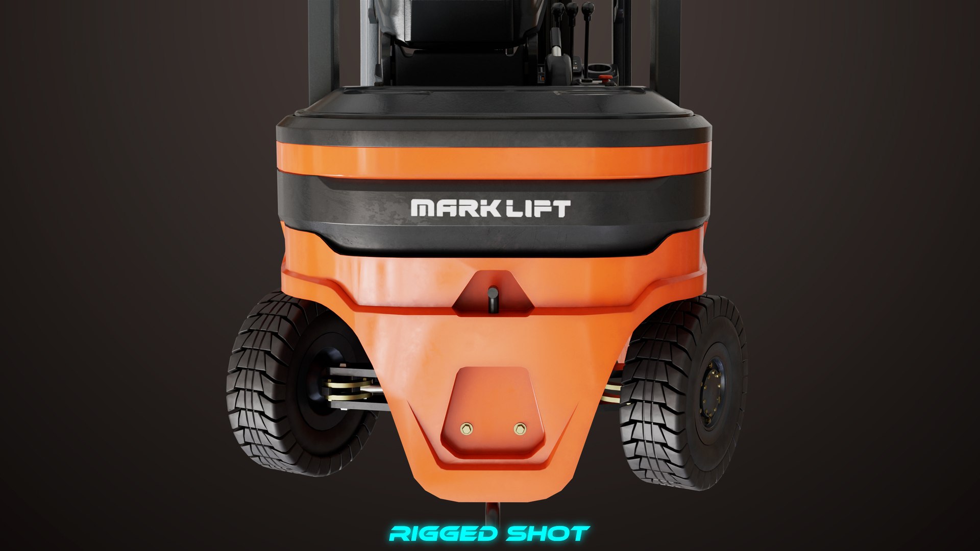 3D Forklift Truck03 Orange All PBR Unity UE Textures https://p.turbosquid.com/ts-thumb/p5/0ITi1o/uQ/forklift_truck03_orange_0000045/jpg/1748951296/1920x1080/fit_q87/71aec71bfc2627b41734e2e67e776f55ad680698/forklift_truck03_orange_0000045.jpg