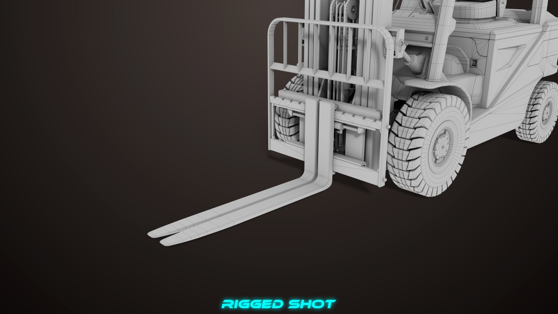 3D Forklift Truck03 Orange All PBR Unity UE Textures https://p.turbosquid.com/ts-thumb/p5/0ITi1o/xG/forklift_truck03_orange_0000057/jpg/1748951309/1920x1080/fit_q87/ea0025ade118fda3eb7c9dab12b29f11e26ef4f4/forklift_truck03_orange_0000057.jpg