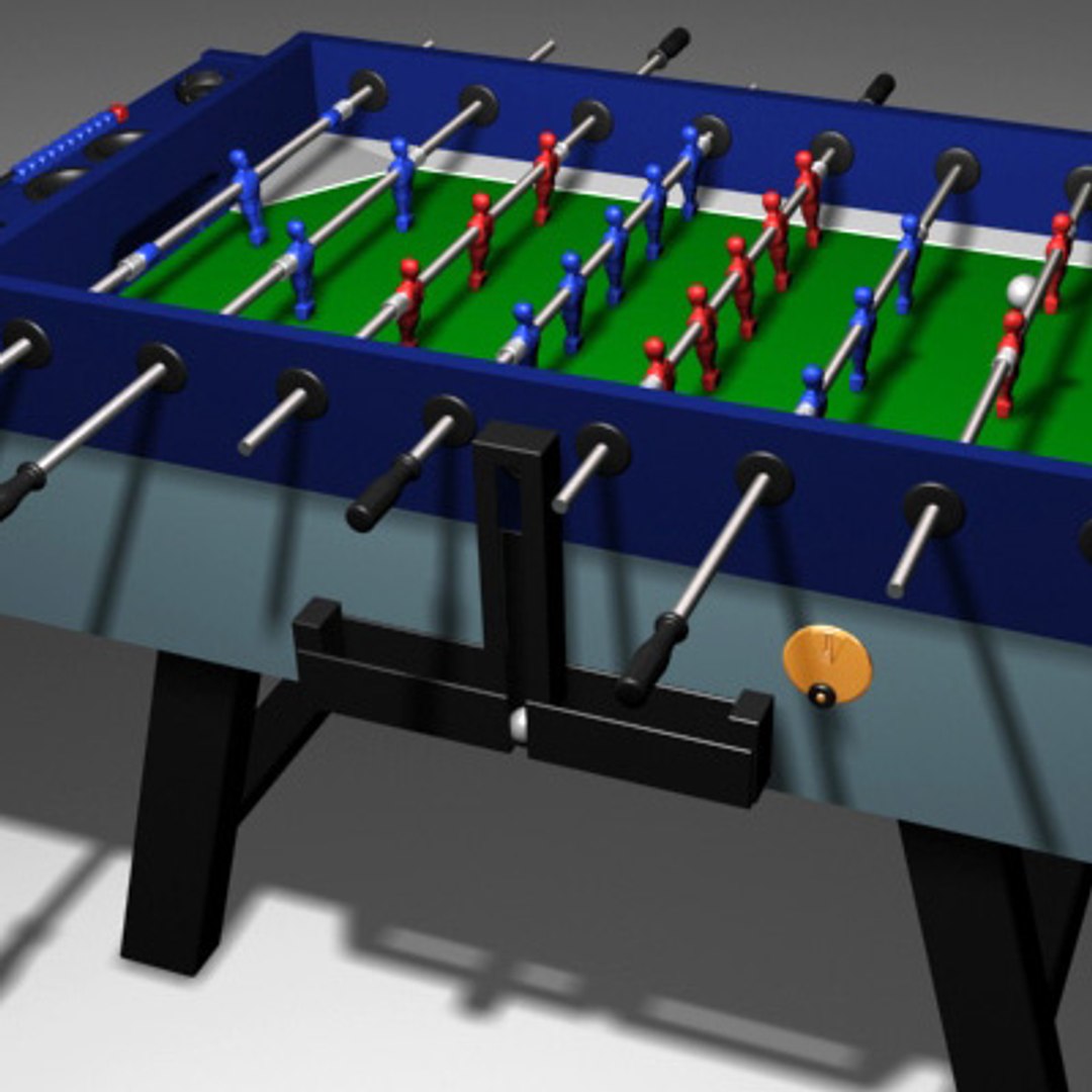 3d 3ds garlando football table foosball https://p.turbosquid.com/ts-thumb/p5/0Sjx5u/3oVpKD8i/tabel_18s/jpg/1161967314/1920x1080/fit_q87/8360822a8a521bf3c2c6ade952be1ed9fe25f00f/tabel_18s.jpg