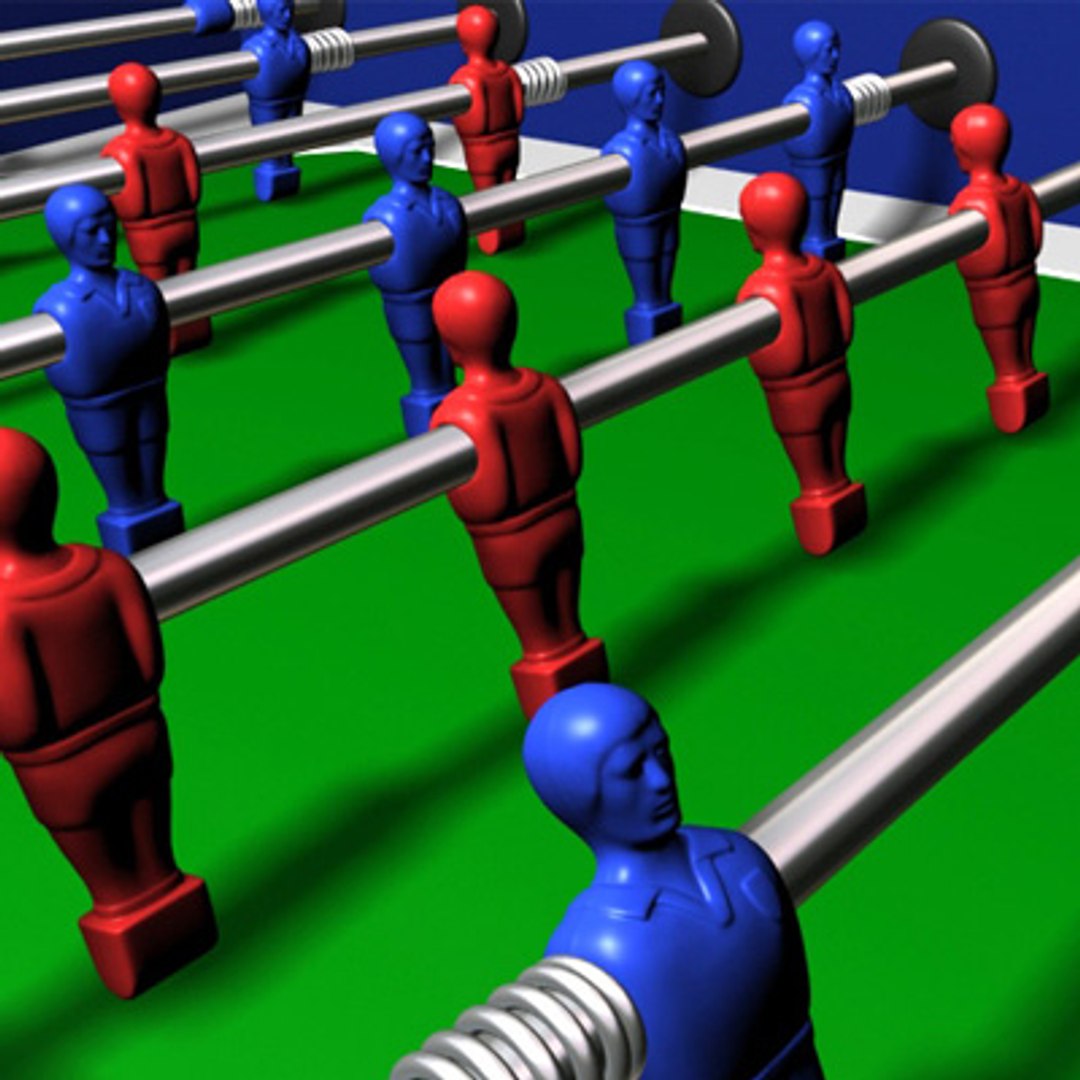 3d 3ds garlando football table foosball https://p.turbosquid.com/ts-thumb/p5/0Sjx5u/5a6gfvQt/tabel_20s/jpg/1161967476/1920x1080/fit_q87/91b7e56b28686fe907888b2f5b9edfaf9198ac7b/tabel_20s.jpg