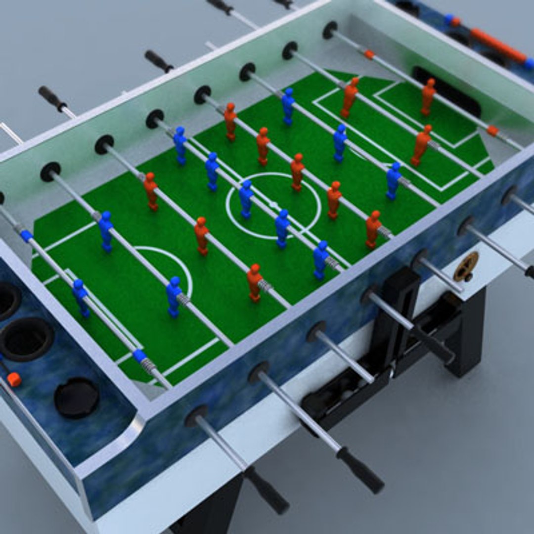 3d 3ds garlando football table foosball https://p.turbosquid.com/ts-thumb/p5/0Sjx5u/5bsutkik/tabel_01/jpg/1161966846/1920x1080/fit_q87/2dbdc77f59bd52f6f6b5b37a8ee48813ca039ebf/tabel_01.jpg