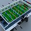 football table