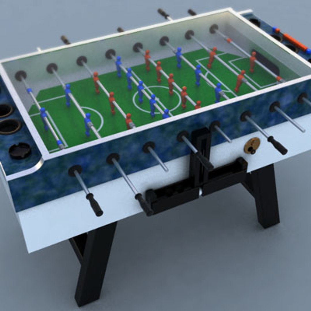 3d 3ds garlando football table foosball https://p.turbosquid.com/ts-thumb/p5/0Sjx5u/6uGt91FZ/tabel_08b/jpg/1161966890/1920x1080/fit_q87/1262a60b16e4b5ee4ac56cb4b907e5951720f8c7/tabel_08b.jpg