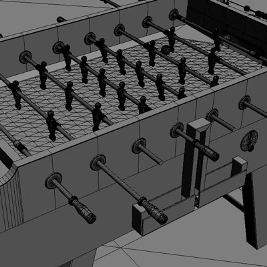 3d 3ds garlando football table foosball https://p.turbosquid.com/ts-thumb/p5/0Sjx5u/8VsVqf4v/tabel_15v/jpg/1161967293/1920x1080/fit_q87/9789b90281d7123b66e34af50d8b3b97f3b8ec7c/tabel_15v.jpg