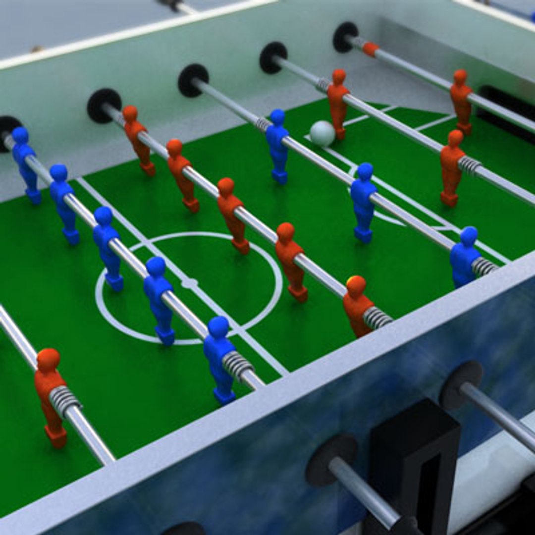 3d 3ds garlando football table foosball https://p.turbosquid.com/ts-thumb/p5/0Sjx5u/B1DsFq6f/tabel_03/jpg/1161966858/1920x1080/fit_q87/99a9985fa6f98d0246006ce8fdce6fc569bc3108/tabel_03.jpg