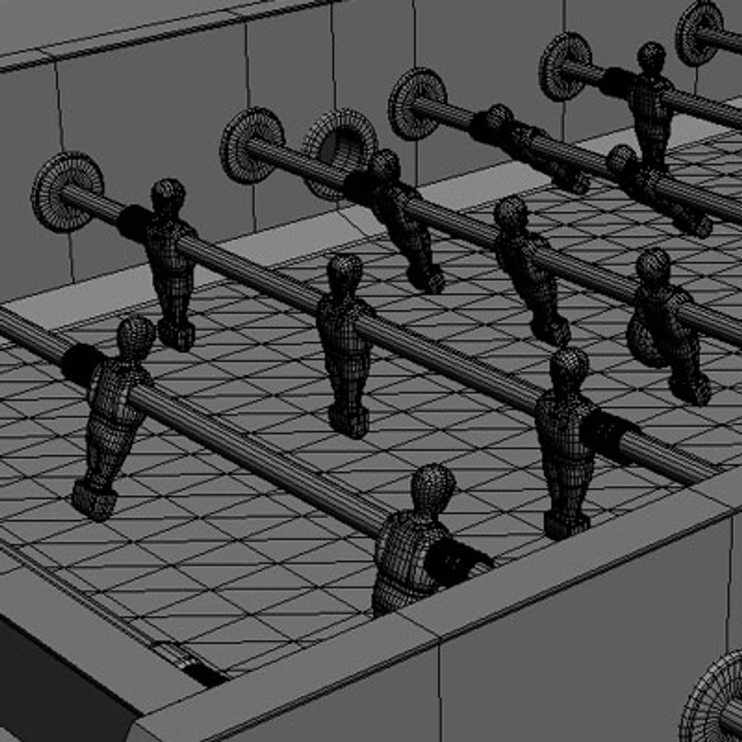 3d 3ds garlando football table foosball https://p.turbosquid.com/ts-thumb/p5/0Sjx5u/BgCYxR6b/tabel_16v/jpg/1161967299/1920x1080/fit_q87/7465b276fc81cc871cb62308a0bddb48d8bd33d2/tabel_16v.jpg