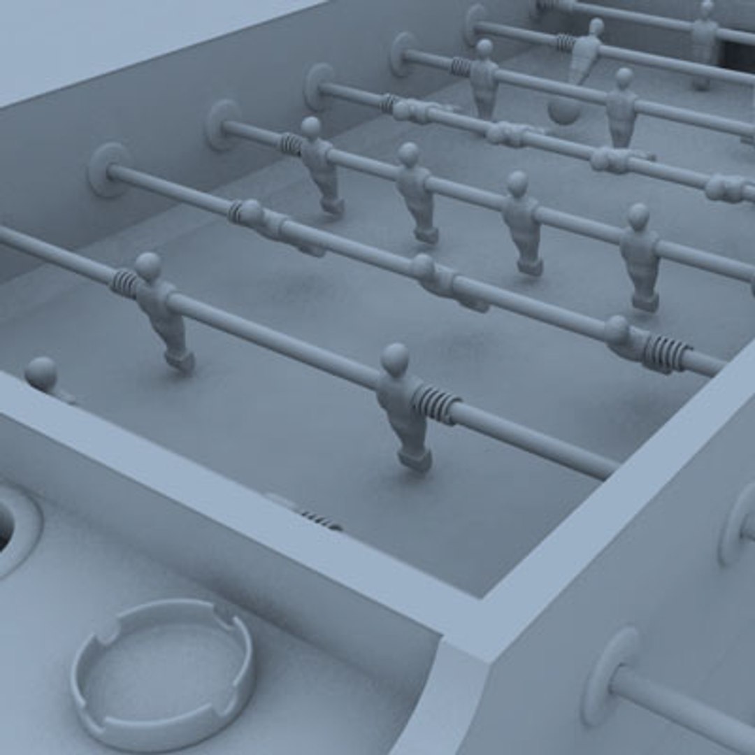3d 3ds garlando football table foosball https://p.turbosquid.com/ts-thumb/p5/0Sjx5u/GER4ZTHI/tabel_12c/jpg/1161967265/1920x1080/fit_q87/e436f2af592fa7b66387bb60dc8fde4c0a615fd4/tabel_12c.jpg