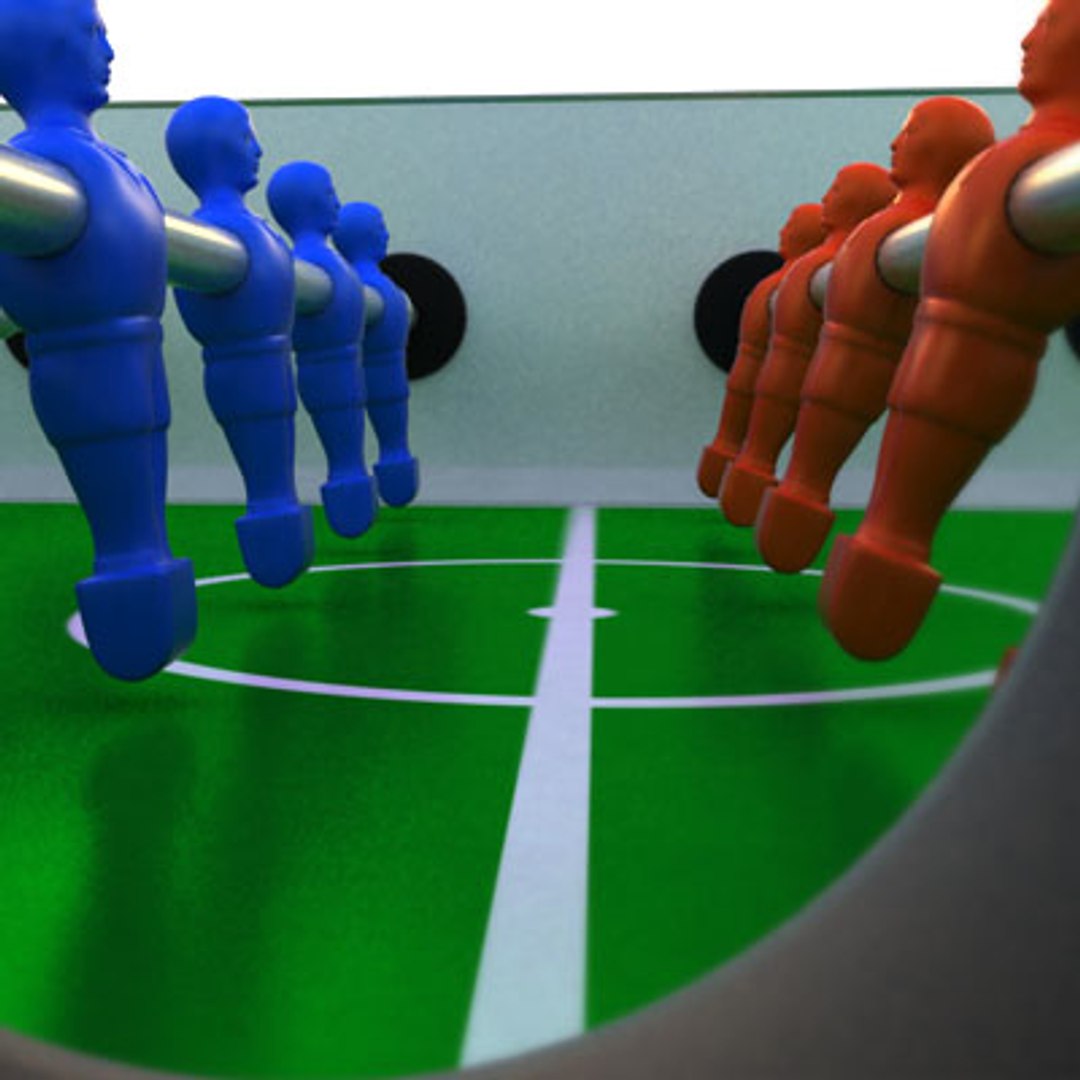 3d 3ds garlando football table foosball https://p.turbosquid.com/ts-thumb/p5/0Sjx5u/GHwaePxk/tabel_07/jpg/1161966883/1920x1080/fit_q87/91efdcac7a6193cc168c720810d62326fc8306fe/tabel_07.jpg