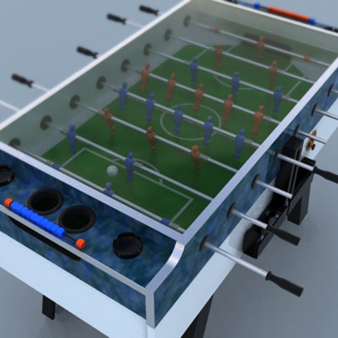 3d 3ds garlando football table foosball https://p.turbosquid.com/ts-thumb/p5/0Sjx5u/NIcPg0rn/tabel_09b/jpg/1161966901/1920x1080/fit_q87/cfc8979e81500a97f27c1a7fabfbb0f65020755c/tabel_09b.jpg