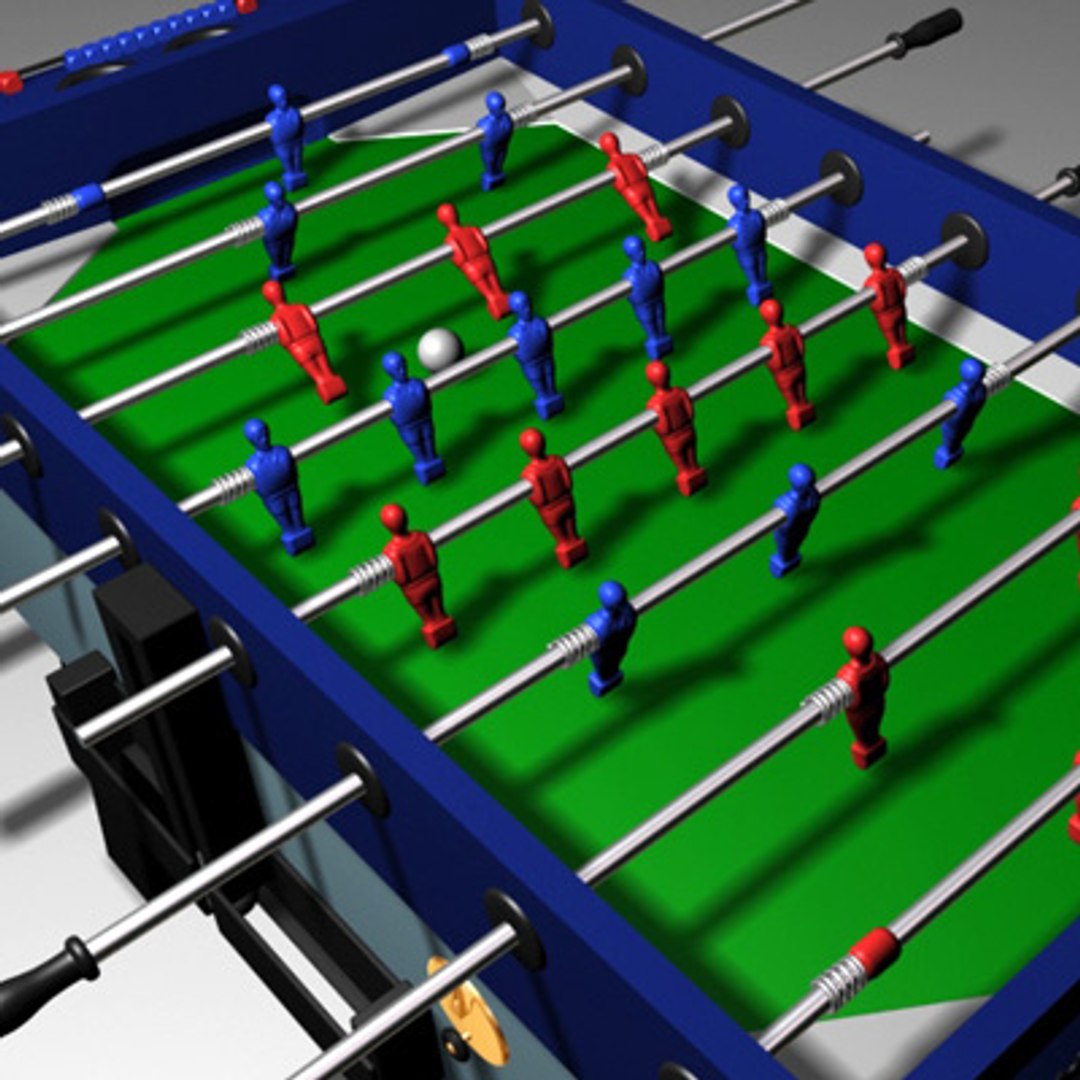 3d 3ds garlando football table foosball https://p.turbosquid.com/ts-thumb/p5/0Sjx5u/RECTcLsg/tabel_19s/jpg/1161967320/1920x1080/fit_q87/bf4183503576c0492750e7c62cc80cd00fdece25/tabel_19s.jpg