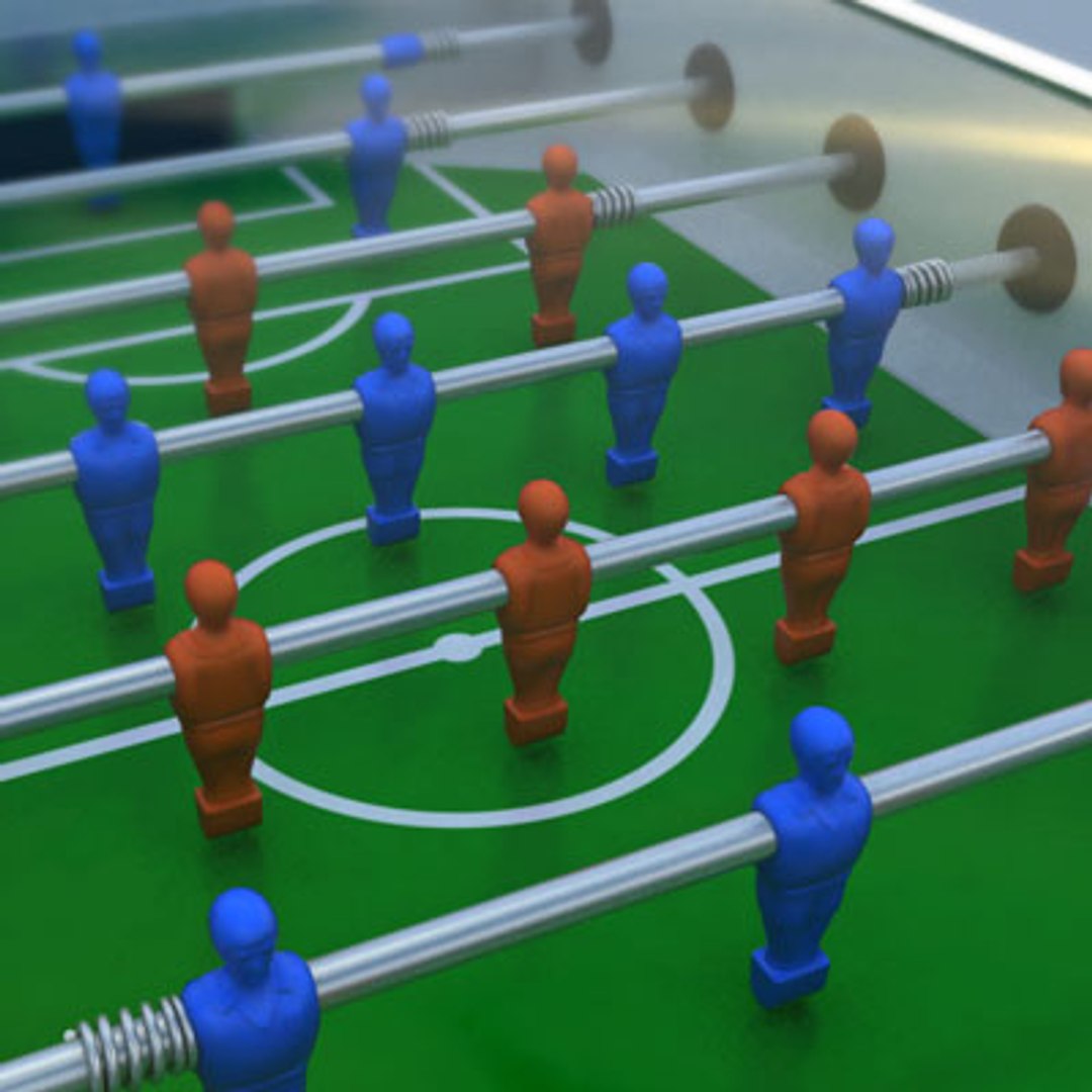 3d 3ds garlando football table foosball https://p.turbosquid.com/ts-thumb/p5/0Sjx5u/VrB4IBwD/tabel_10b/jpg/1161967245/1920x1080/fit_q87/3fbe7be2cd2c671594f04ed51b4b25edf0fde497/tabel_10b.jpg
