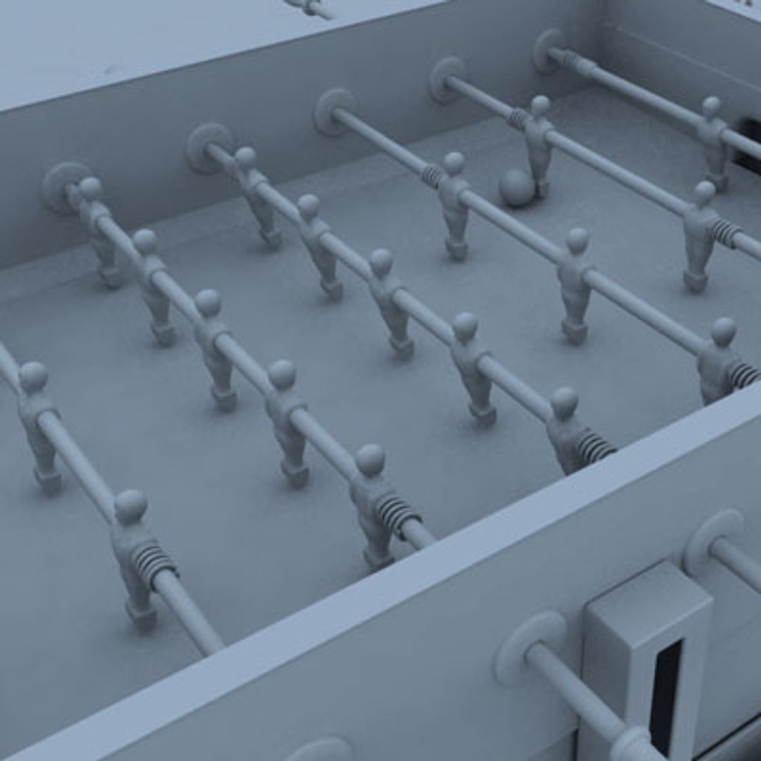 3d 3ds garlando football table foosball https://p.turbosquid.com/ts-thumb/p5/0Sjx5u/WKpy9JAB/tabel_11c/jpg/1161967255/1920x1080/fit_q87/269afa51383693f9cd4af7edc01ec03832652d3e/tabel_11c.jpg