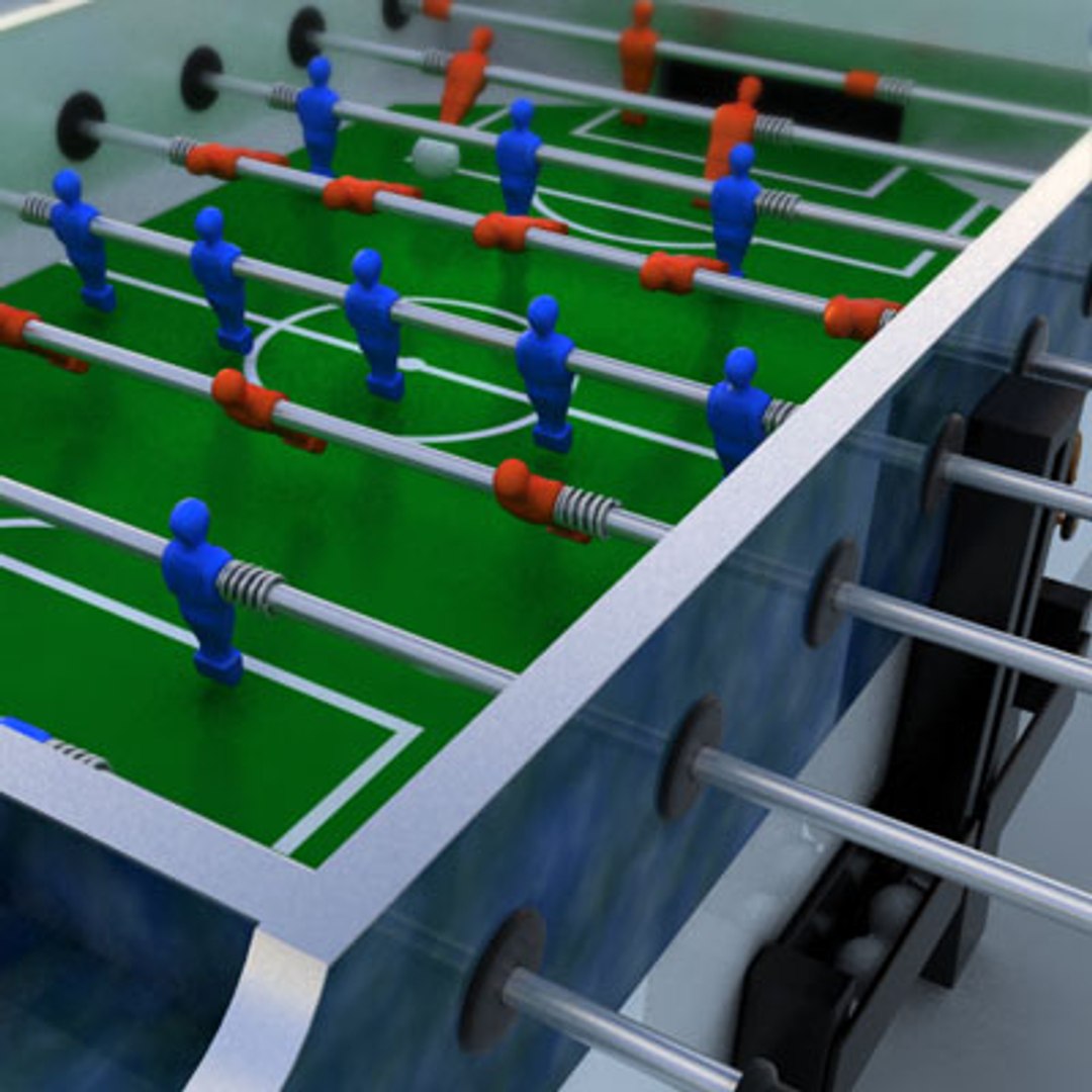 3d 3ds garlando football table foosball https://p.turbosquid.com/ts-thumb/p5/0Sjx5u/jt8UHHqO/tabel_04x/jpg/1161966864/1920x1080/fit_q87/aebc75d715fec50bb8ce3f2b08041febc1f34e33/tabel_04x.jpg