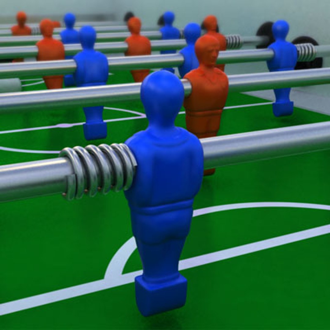 3d 3ds garlando football table foosball https://p.turbosquid.com/ts-thumb/p5/0Sjx5u/zB3XWri1/tabel_05/jpg/1161966870/1920x1080/fit_q87/95a44041c5c943696925981694a0cc15e248b8e6/tabel_05.jpg