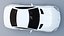 Mercedes Benz SLK Class