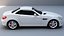 Mercedes Benz SLK Class
