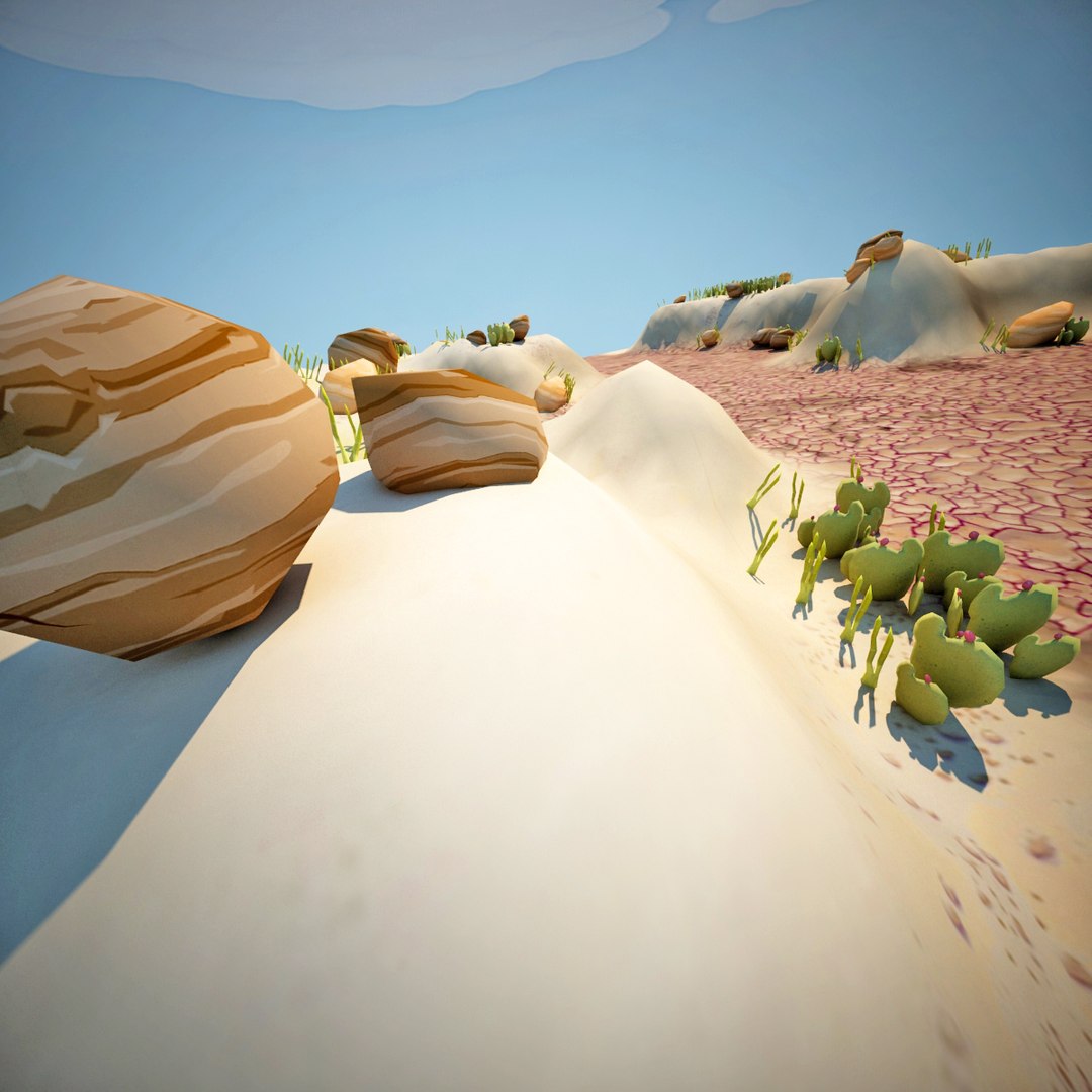 cartoon desert obj https://p.turbosquid.com/ts-thumb/p5/3ms1hx/3XpIneMQ/2/jpg/1348510139/1920x1080/fit_q87/d9bc263751ade842e30baddc22e0cf082914d1b3/2.jpg