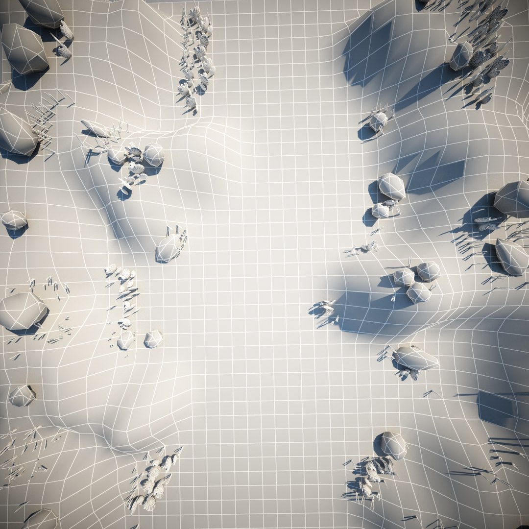 cartoon desert obj https://p.turbosquid.com/ts-thumb/p5/3ms1hx/YV6Y90px/15/jpg/1348510159/1920x1080/fit_q87/130d230745b67377ef4be33f394ed30578abe5be/15.jpg