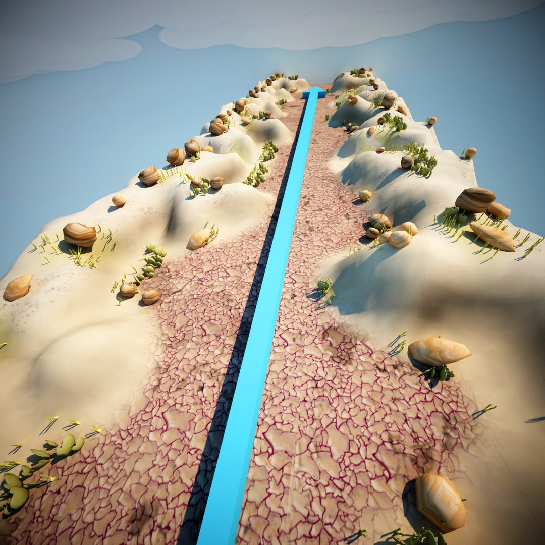 cartoon desert obj https://p.turbosquid.com/ts-thumb/p5/3ms1hx/YYSEoopB/8/jpg/1348510139/1920x1080/fit_q87/837a8b6c21095bafaba650a55e76804dfd26bbf6/8.jpg