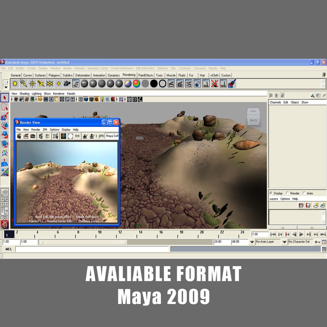 cartoon desert obj https://p.turbosquid.com/ts-thumb/p5/3ms1hx/Yv6Jj2nK/10/jpg/1348510139/1920x1080/fit_q87/dc1cd7674780d75e57b468d6f9a7bb058040b52a/10.jpg
