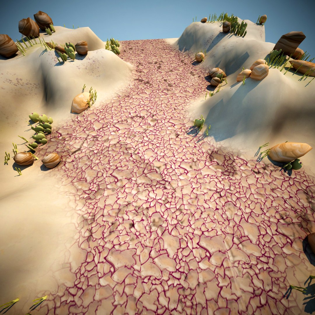 cartoon desert obj https://p.turbosquid.com/ts-thumb/p5/3ms1hx/sQPllIO4/5/jpg/1348510139/1920x1080/fit_q87/6928e561fb200268269b2a0826589a5dd9f56f54/5.jpg