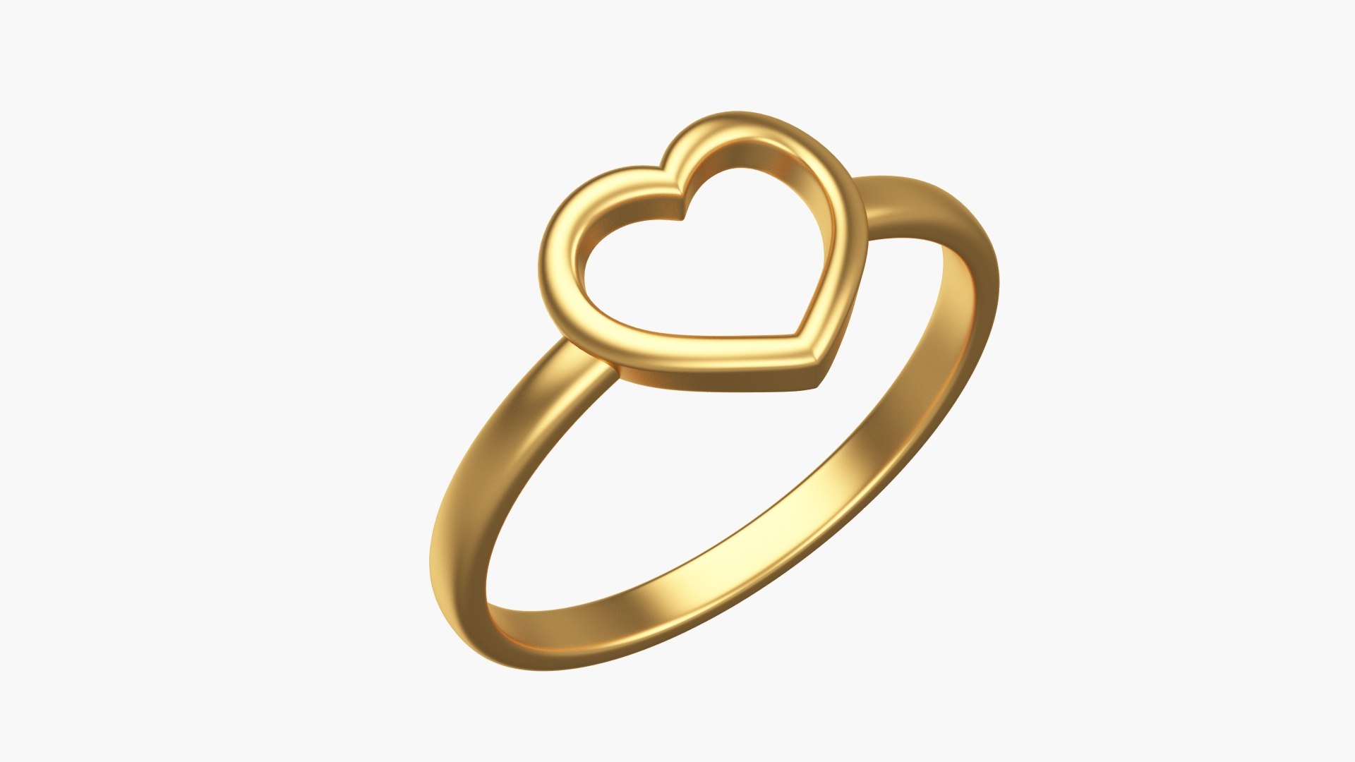 Rings Set v1 model https://p.turbosquid.com/ts-thumb/p5/8LnbVd/kB/r.rgb_color.0010/jpg/1788640837/1920x1080/fit_q87/c86662467422db1edd6bc01a8903c215cbbe95ae/r.rgb_color.0010.jpg