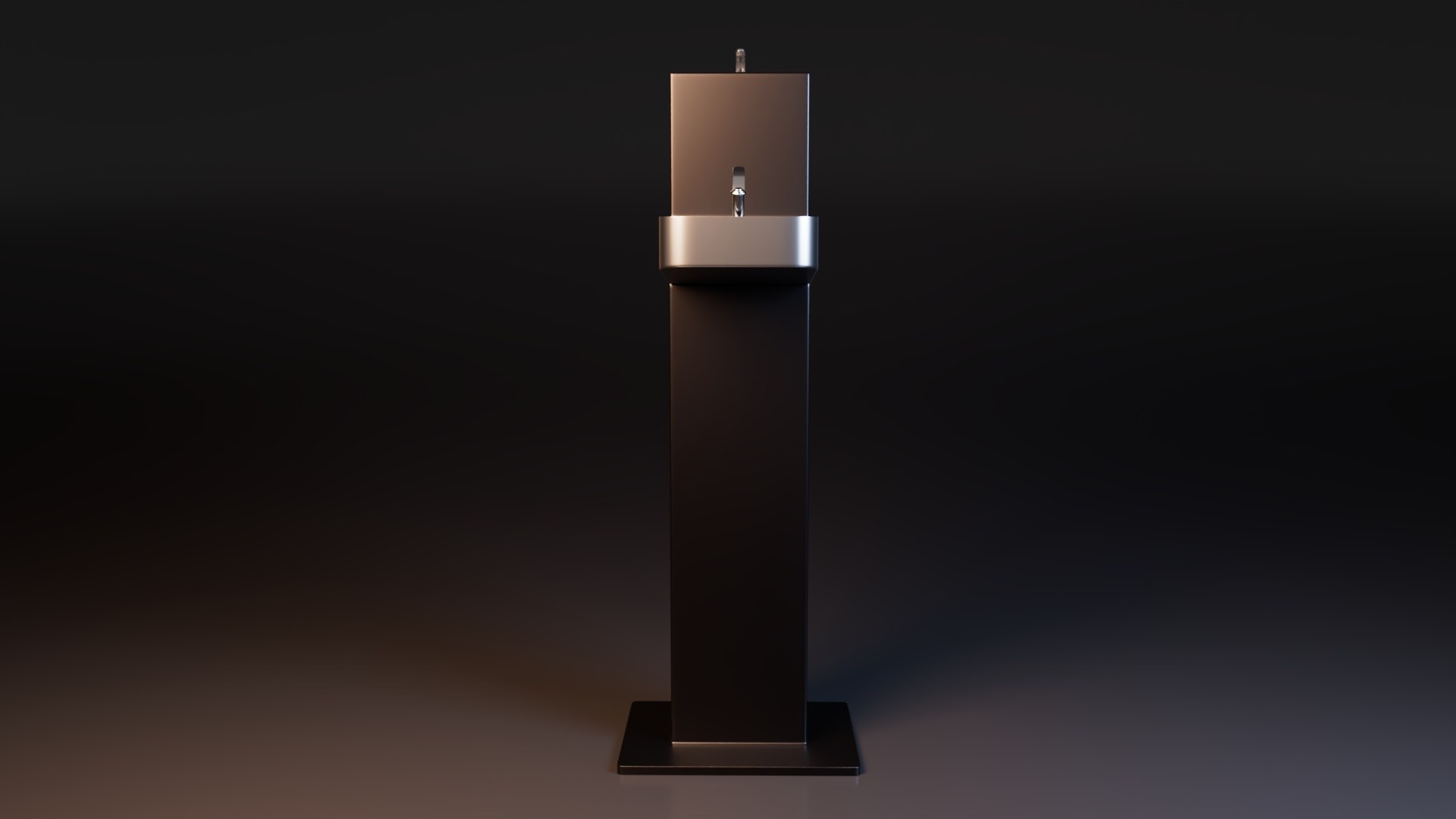 Drinking fountain 3D model https://p.turbosquid.com/ts-thumb/p5/8ZGdeu/5s/preview3/jpg/1742036170/1920x1080/fit_q87/8d4adf85bf174525535be4b142cc3fc3eacbe486/preview3.jpg