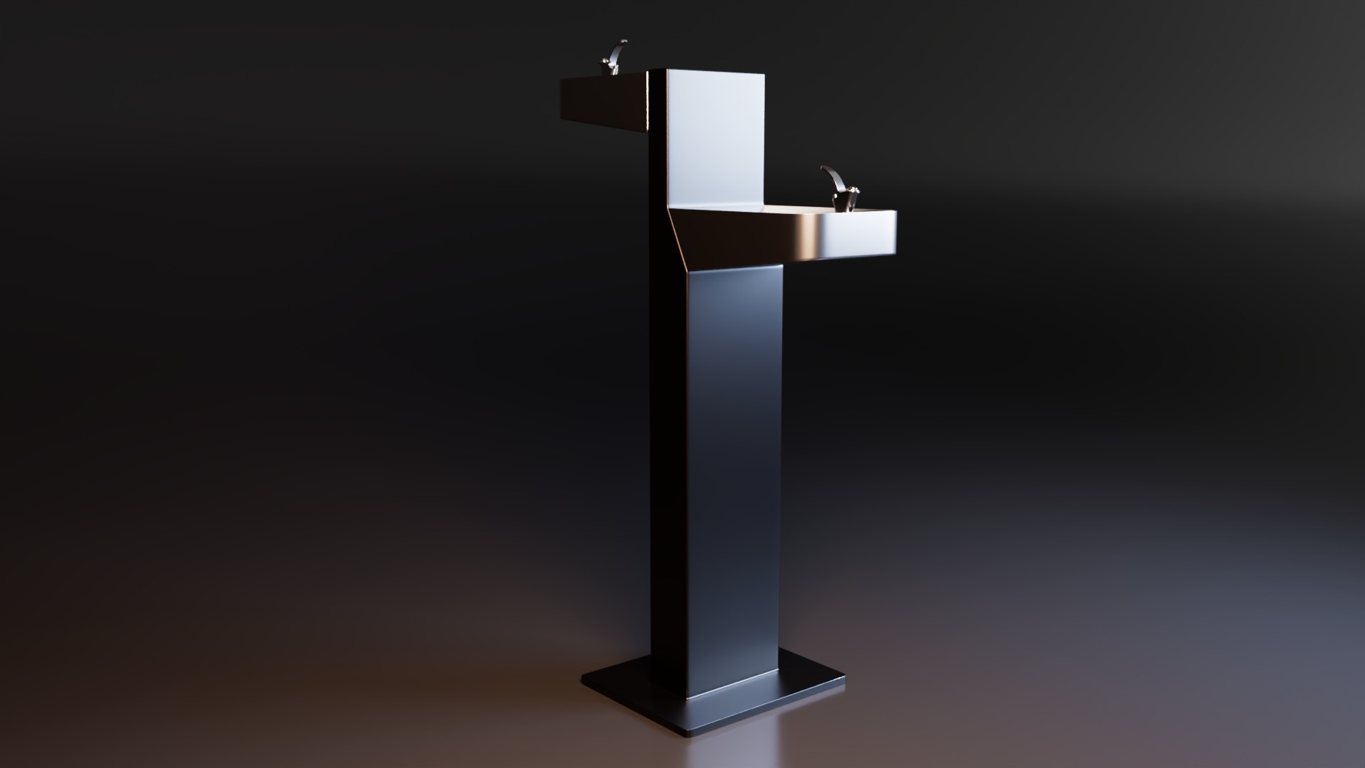 Drinking fountain 3D model https://p.turbosquid.com/ts-thumb/p5/8ZGdeu/DB/preview2/jpg/1742036170/1920x1080/fit_q87/fbaf709d617e4a5e5356c23e616a5d8fd6b90298/preview2.jpg
