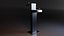 Bebedouro