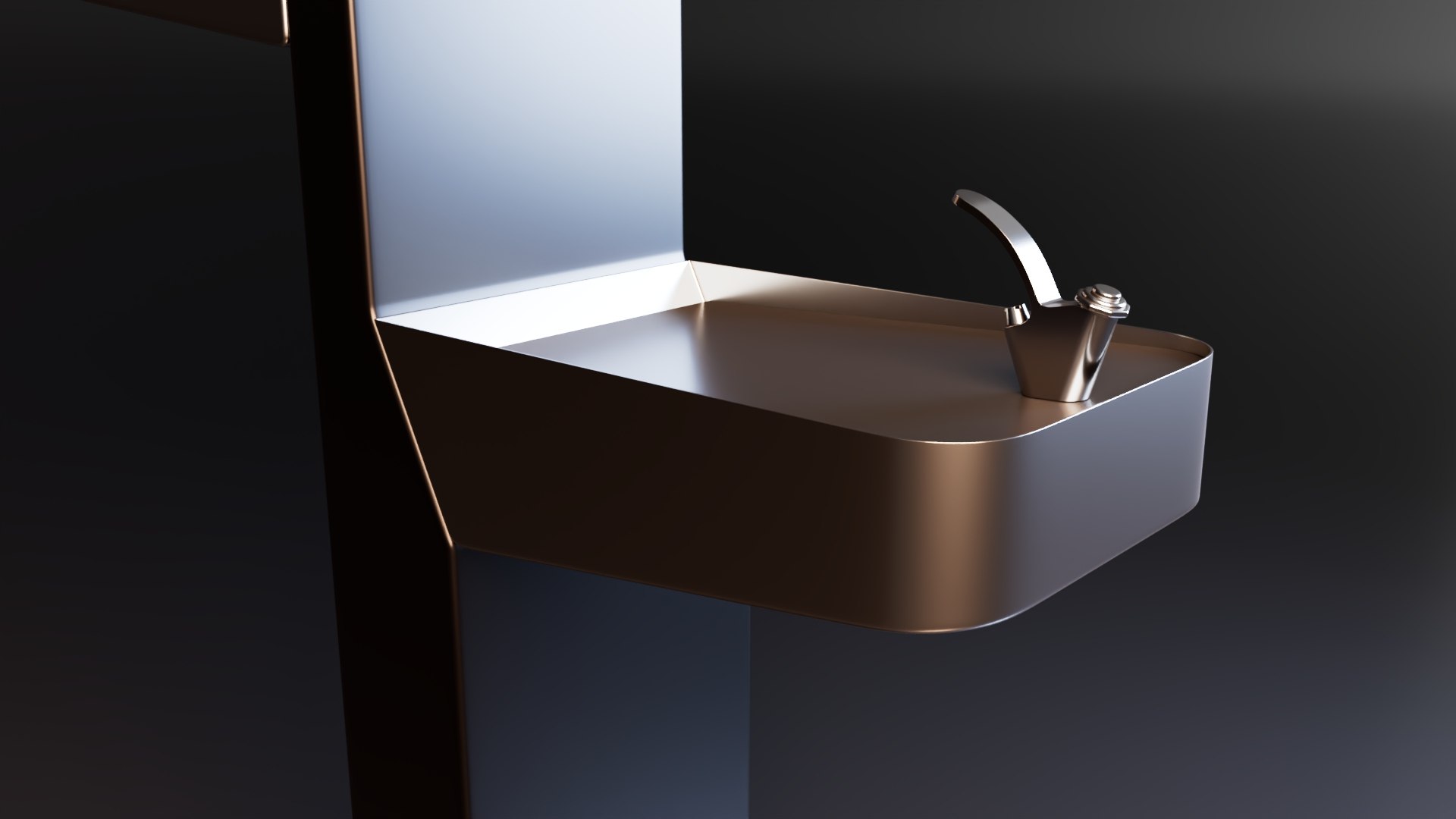 Drinking fountain 3D model https://p.turbosquid.com/ts-thumb/p5/8ZGdeu/GF/preview6/jpg/1742036172/1920x1080/fit_q87/fbb0ec7d5ff9f9c1017e1cbe404e7fe8e3d92b13/preview6.jpg